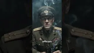 Thumbnail: They Silenced Him For What He Saw Under Ice 🤫 (Part 3)