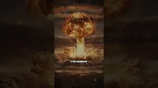 Thumbnail: The Pentagon Hidden Antarctica Warning 🗺️ (Part 2)