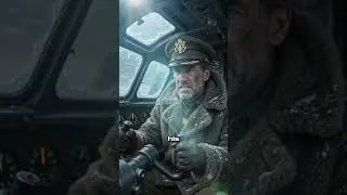 Thumbnail: The Secret They Hid Under Antarctica Ice 🗺️ (Part 1)