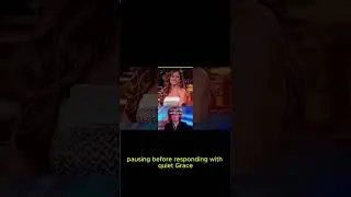 Thumbnail: Sofia Vergara’s Smile Fades on The View After One Unexpected Comment