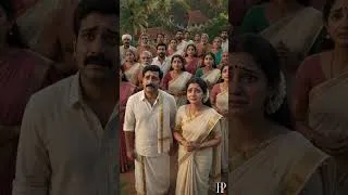 Thumbnail: Waiting For Onam Mood 2027|Maveli|Onam|Festival|Kerala|Vibes|Love|Malayalam|Song|Onam Mood|Kids