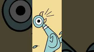 Thumbnail: Keep Singing Along on Our Channel! | Hidden Pigeon Channel