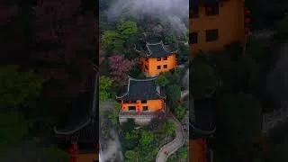 Thumbnail: HAVE YOU TRAVELED TO CHINA? #travelguide #travel