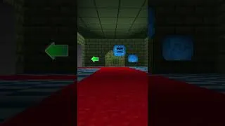 Thumbnail: These Thwomps Ruined So Many Laps in Mario Kart 64