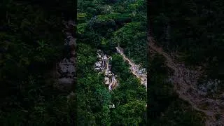 Thumbnail: Haitian Gems 💯🇭🇹 #haiti #ayitireveyew #nature