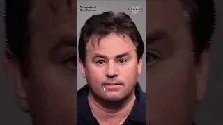 Thumbnail: One Decision Put Three Children in Danger