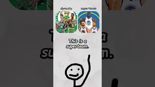 Thumbnail: MVP vs Finals MVP ⛹️