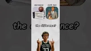 Thumbnail: Stat Padding vs Winning Stat 🏀