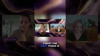 Thumbnail: Becoming One: The Spiritual Journey of Body and Spirit
