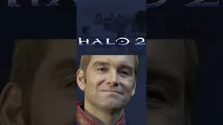 Thumbnail: Happy 19th Birthday Halo 2...  #halo #halo2 #haloinfinite