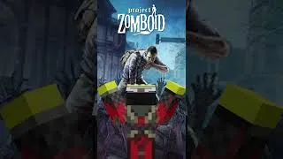 Thumbnail: Project Zomboid | THIS IS A SHORT