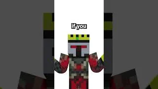 Thumbnail: Project Zomboid | Lets see how this Goes