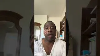 Thumbnail: Sports Vlog Entry