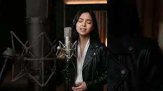 Thumbnail: Hi kuya