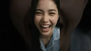Thumbnail: Totoo ba? Haha