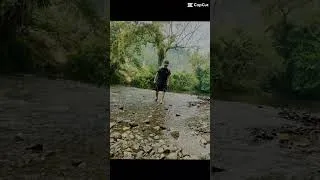 Thumbnail: ngày 7 tháng 12, 2025
