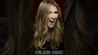 Thumbnail: Céline Dion