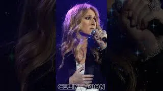 Thumbnail: Céline Dion - The Power Of Love Official Remastered HD Video
