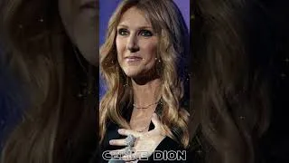 Thumbnail: Céline Dion - That's The Way It Is Official HD Video