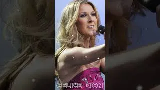 Thumbnail: Céline Dion - Pour que tu m'aimes encore Vidéo officielle remasterisée en HD