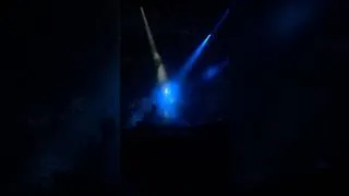 Thumbnail: Drake Disses Joe Budden During Summer Sixteen Show in Dallas