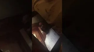 Thumbnail: Young Thug Disses The Game