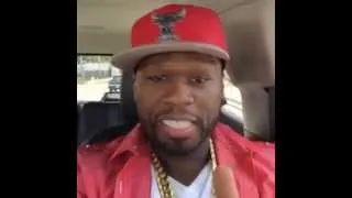 Thumbnail: 50 Cent Clowning Diddy & French Montana