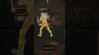 Thumbnail: Starfield Combat John Wick Style