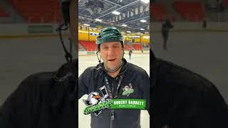 Thumbnail: Bowen Cranston continues to make a name for himself with his character, skill, and all-around game.