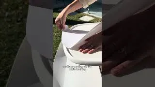 Thumbnail: Suction Solver for Stokke® Tripp Trapp®
