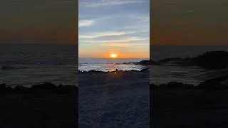 Thumbnail: Blessed to have been able to call this home twice in my life #hawaii #bigisland #kona #islandlife