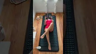 Thumbnail: Recovery with PEMF
