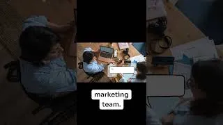 Thumbnail: Want your Business English to sound more natural? #businessenglish #communicationskills