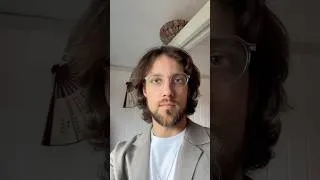 Thumbnail: Instantly step into 5D #spirituality #medium #coaching #coach #meditation #psychic
