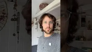 Thumbnail: Who/What is God?