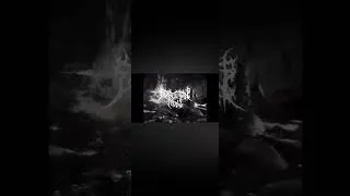 Thumbnail: Bloodletting Prince-Insight of Vermillion Light FT. Oracle Spectre&R.O.T. #deathcore #deathcoreband