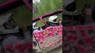 Thumbnail: Return to Dirt | Adaptive Off-Road Adventure with High Fives Foundation