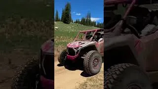 Thumbnail: Hand-Controlled RZR + Endless Dirt | Adaptive Off-Road Adventure