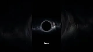Thumbnail: 10 YEARS OF PROGRESS IN ONE DAY: 3 MIN QUANTUM RESET [EXTREMELY POWERFUL]