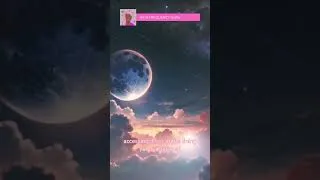 Thumbnail: Daily Check-in: You Already Have EVERYTHING You Desire!💕😘