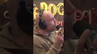 Thumbnail: Who is Joe talking about?