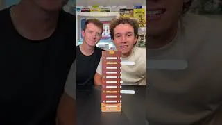 Thumbnail: This Guessing Game Was CRAZY!!! #shorts #short #game #boardgame #boardgames