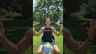 Thumbnail: Jet Roulette #jetroulette #water #game #shorts