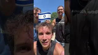 Thumbnail: They Don’t Know Anything!!!😂#shorts #short #game #guessinggame #knowyournation #guesstheflag