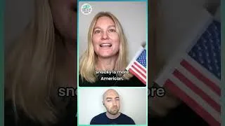 Thumbnail: I'm hungry! English phrases and vocabulary  #englishpodcast #englishlearning #learnenglish