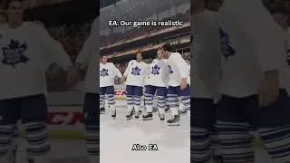 Thumbnail: They haven't won since 1967!