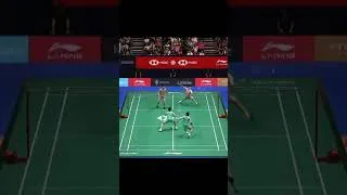 Thumbnail: Gacor di bawah asuhan coach naga api 🔥