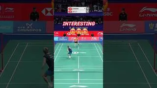 Thumbnail: An exciting all-Hong Kong final between Lee Cheuk Yiu and young talent Jason Gunawan