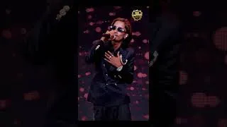 Thumbnail: THE RAPPER - Nepal's New Rap Reality Show #TheRapper #shorts