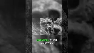 Thumbnail: We Are All Neanderthals